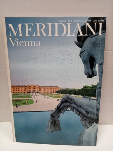 Magazine cadran solaire - cadran,