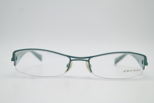 Lunettes vintage alain mikli - alain,
