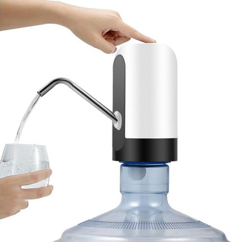 Distributeur eau électrique - d'eau,