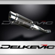 YAMAHA TDM850 1991-2001