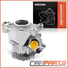 Pompe À Huile Hydraulique