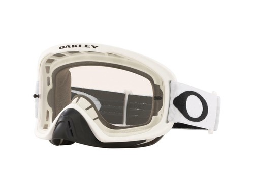 Masque oakley frame 0 pro - oakley, 2.0