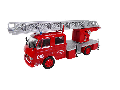Camion pompiers simis citroën - camion,