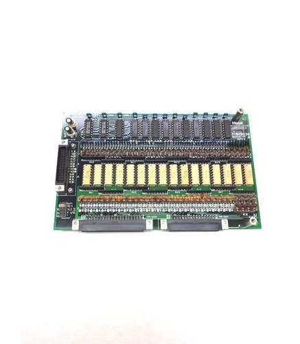 Carte mazak mps 510 829039 - mazak, mps-510