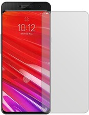 Film de protection d'écran