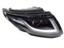 PHARE DROIT LAND ROVER RANGE