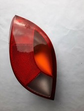 Ford KA / Feux arrière Droit (Passager) / 97kg13n004aa