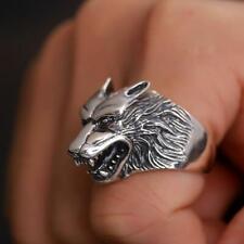 Bague argent massif 925