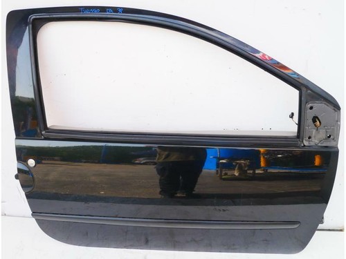 7751477648 porte dx - porte,
