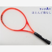 Tête de raquette de tennis