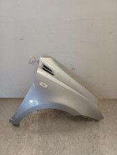 Aile avant droit CHEVROLET AVEO 1 1.2i 84 GPL  Essence/GPL /R:100727449