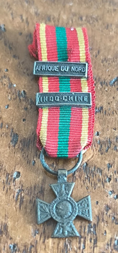 Médaille réduction - médaille,