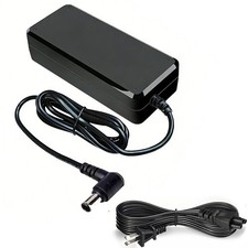 16v adapter for - for, polaroid