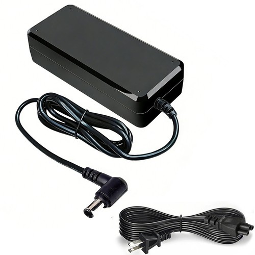 16v adapter for - adapter,