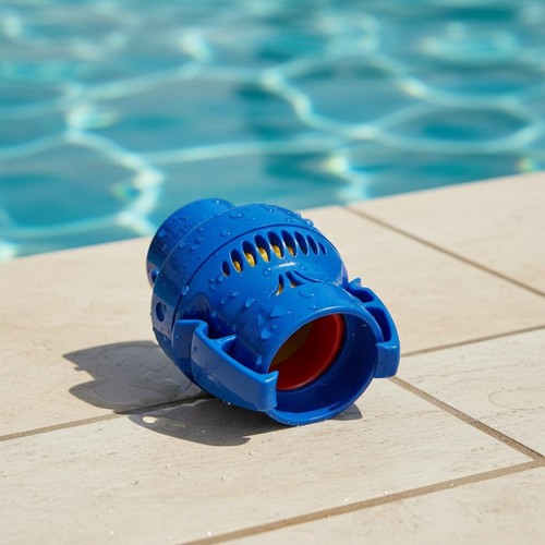 Régulateur débit frv100 - débit,
