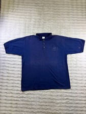 Vintage france coupe du - france, 98