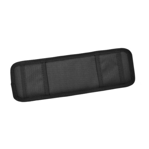 Housse protection pour - housse,