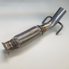 Pour Peugeot 406 2.0 HDi 110