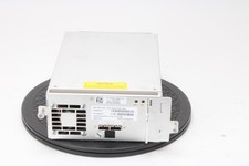 Dell 057DHV LTO5 8-00606-03