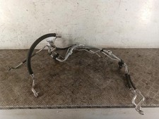 Tuyau de climatisation PEUGEOT