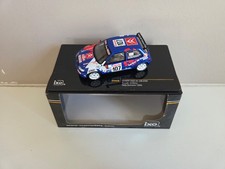 IXO 1/43 Citroen Saxo Kit Car