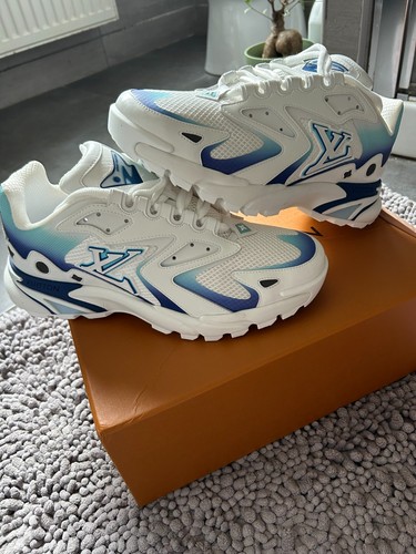 Time out sneaker édition - out,