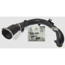 TUYAU DURITE AIR TURBO PEUGEOT