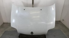 Capot RENAULT CLIO 2 PHASE 1