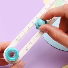 Coupe-cercle pour loisirs