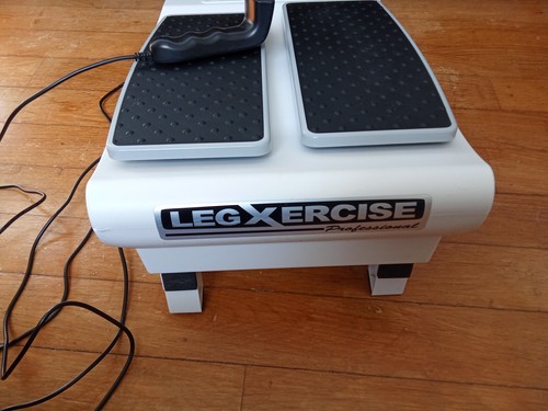 Fitness appareil pour - fitness,