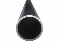 1/2 inch Galvanized Pipe - 32"