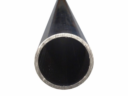 Inch galvanized pipe 32 - 1/2,