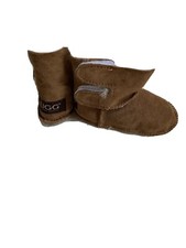 Bottes Ugg bébé fille