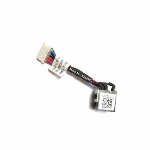 1pc dell latitude e4200 - 1pc,