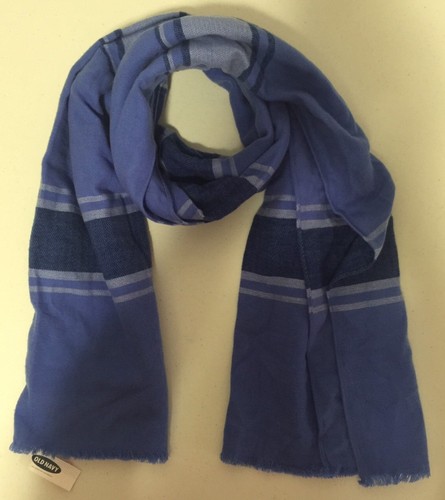 Nwt old navy acrylic striped - nwt,