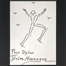 MESNAGER Jérôme (né en