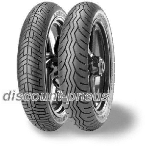 Pneus moto metzeler - moto,
