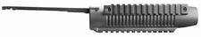  For Mossberg Maverick 88 12G