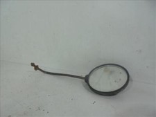 rétroviseur droit pour