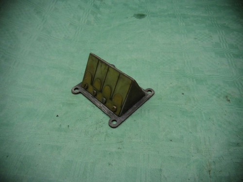 Membrane husqvarna moteur - membrane,