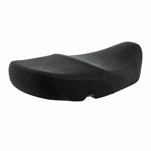 Selle piaggio cm02520200gs - selle,