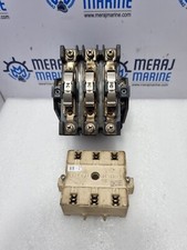 Fuji Electric SRC3631-3 AC