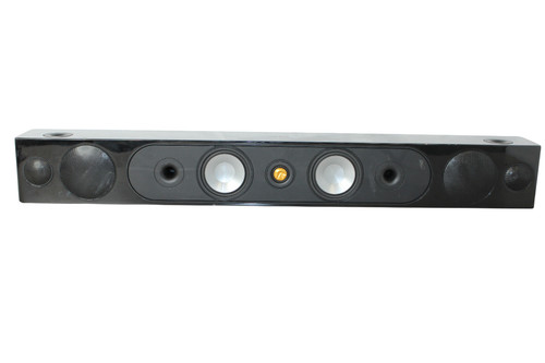 Monitor audio radius one - radius,