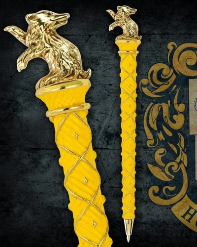 Harry potter stylo - potter,