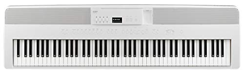 Kawai es920w piano - kawai, numérique
