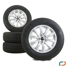 Audi Q5 Fy Fyb 80A Roues