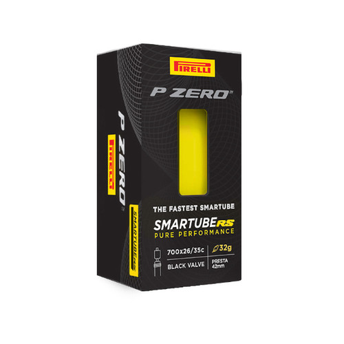 Chambre air pirelli - air,