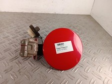 Trappe d'essence PEUGEOT 108 B000890180