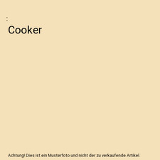 Cooker