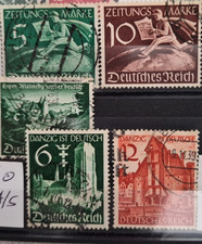 timbre allemand deutsches